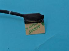 Шлейф матриці до ноутбука Lenovo Ideapad Yoga 710-11IKB №5